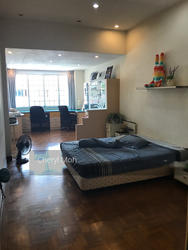 bunga-rampai-place photo thumbnail #3